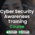 Alpha Academy — Ключи активации