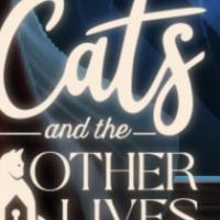 Cats and the Other Lives PC Steam Ключ