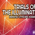 Trials of the Illuminati — Ключи активации