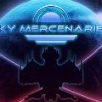 Sky Mercenaries Steam Ключ