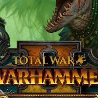 Total War: WARHAMMER II - The Hunter & The Beast DLC PC Steam Ключ