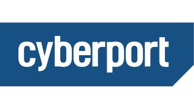 Cyberport €15 Подарочная карта DE