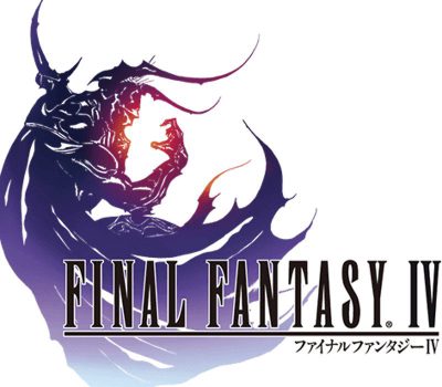 Final Fantasy IV PC Steam Ключ