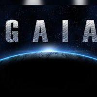 Gaia EU Steam Альтергифт