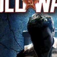 Cold War Steam Подарок