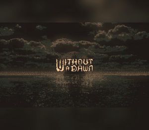 Without a Dawn PC Steam Ключ