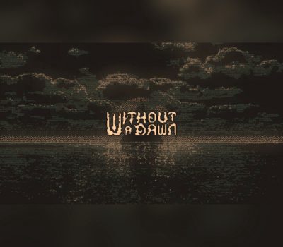 Without a Dawn PC Steam Ключ