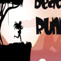 Deadly Runner Steam Ключ