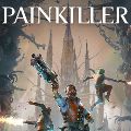 Painkiller — Валюта