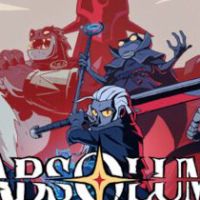 Absolum PC Steam Альтергифт