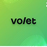 Rewarble Volet GBP 8 Подарочная карта