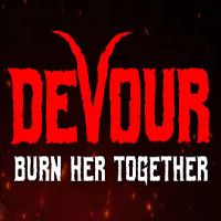 DEVOUR PC Steam Ключ (valid until March 2027)