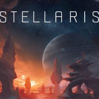Stellaris EU PC Steam Ключ