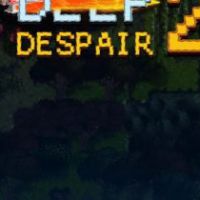 Deep Despair 2 Steam Ключ