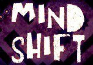 MIND SHIFT Steam Ключ