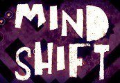 MIND SHIFT Steam Ключ
