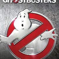 Ghostbusters: Sanctum of Slime Steam Подарок