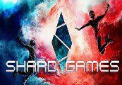 Shard Games Steam Ключ