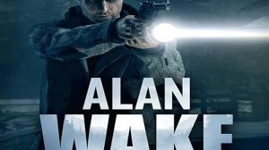 Alan Wake Franchise PC Steam Ключ