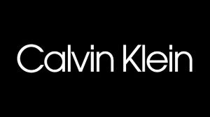 Calvin Klein Подарочная карта €25 FR
