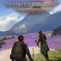 Outward Полное издание US Steam Ключ