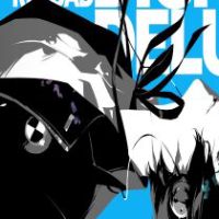 Persona 3 Reload: Deluxe-издание XBOX One / Xbox Series X|S Аккаунт