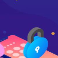 EaseUS MobiUnlock Ключ