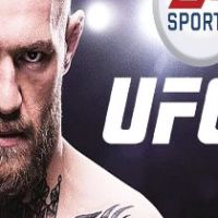 UFC 3 Deluxe-издание XBOX One Ключ