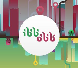 ibb & obb Steam Подарок