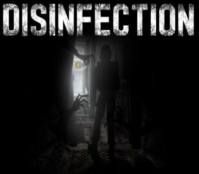 Disinfection Steam CD Key