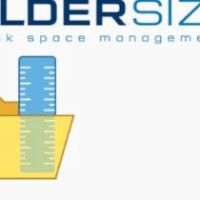 FolderSizes Disk Space Analyzer PC Ключ