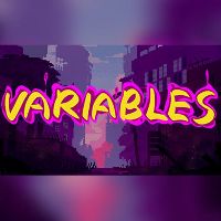 变量 Variables PC Steam Ключ