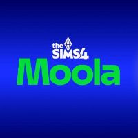 The Sims 4 - 1000 Moola DLC EU PC EA App Ключ