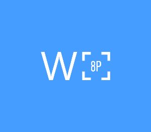 Windows 8 Professional OEM Ключ