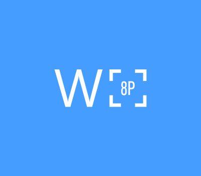 Windows 8 Professional OEM Ключ