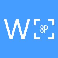 Windows 8 Professional OEM Ключ