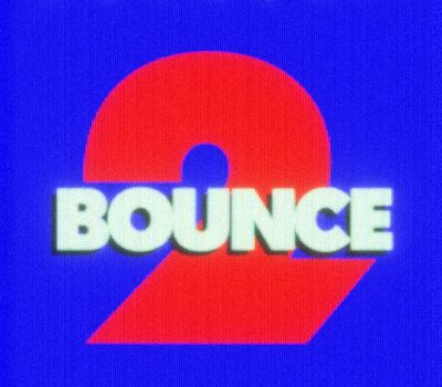 Bounce 2 PC Steam Ключ