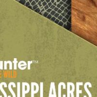 theHunter: Call of the Wild - Mississippi Acres Cosmetic Pack DLC PC Steam Ключ