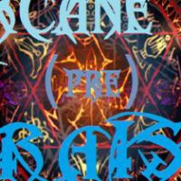- Arcane preRaise - Steam Ключ