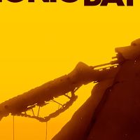 Bionic Bay PC Steam Ключ (valid until September 2026)