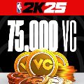 NBA 2K25 — Валюта