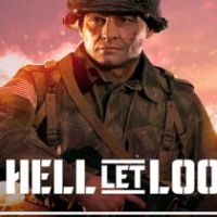 Hell Let Loose - Hot Drop DLC Steam Ключ