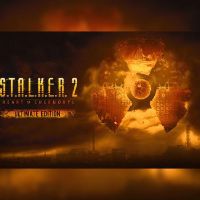 S.T.A.L.K.E.R. 2: Heart of Chornobyl Ultimate-издание RoW PC Steam Ключ
