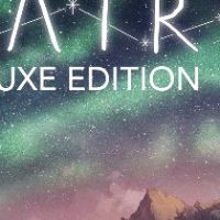 Cairn Deluxe-издание PC Steam Ключ