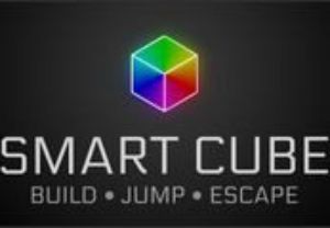 Smart Cube Steam Ключ