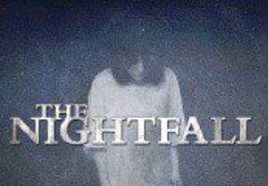 TheNightfall Steam Ключ