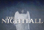 TheNightfall Steam Ключ