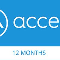 EA Access 12 мес. подписка Xbox One Ключ