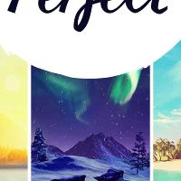 Perfect PC Steam Ключ