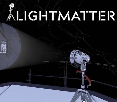 Lightmatter EU Steam Ключ